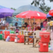 200,000 Traders Hold Trade Exhibition In Kwara