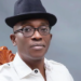 Our National Chairman, Abure, Won’t Contest Edo Gov’ship Polls – LP