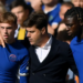 Chelsea Must Grow Up Like A Team – Pochettino