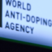 Doping: Russia Faces New Sanctions For Noncompliance