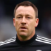 John Terry Set To Join Gerrard In Saudi Arabia