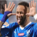 Neymar Eyes Al-Hilal Exit In World Cup Plan