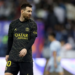 Madrid Call Out Refereeing ‘Blunders’ In Derby Defeat To Atletico