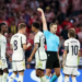Madrid Call Out Refereeing ‘Blunders’ In Derby Defeat To Atletico