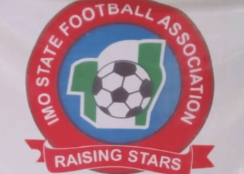 Imo State FA Lobbies CAN, Seeks Partnership