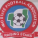 Imo State FA Lobbies CAN, Seeks Partnership