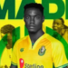 Bendel Insurance Striker Signs 4 Years Deal With UAE’s Club