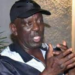 Minister’s Aide Plans Football House In Kwara