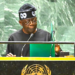 Interrogating President Tinubu’s UNGA Speech
