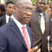 Suspended UNICAL Dean Alleges Threat To Life 5 Suspended UNICAL Dean Alleges Threat To Life