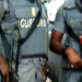 Customs Intercepts Hard Drugs, Contrabands 5 Customs Intercepts Hard Drugs, Contrabands