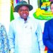 We Expect Peaceful Bayelsa Poll, Says US 5 We Expect Peaceful Bayelsa Poll, Says US