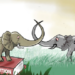 Governors, Deputies In Fisticuffs