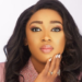 FG Restructures Social Safety Net Programme, Appoints Heads 5 FG Restructures Social Safety Net Programme, Appoints Heads