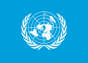 Russia Tortured Ukrainian Victims To Death – UN