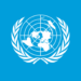 Russia Tortured Ukrainian Victims To Death – UN 5 Russia Tortured Ukrainian Victims To Death – UN