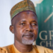 Minister Urges Mass Enrolment Of Out-of-school Children 5 Minister Urges Mass Enrolment Of Out-of-school Children
