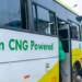 Ogun Govt Signs MoU With Indian Firm On CNG Bus Production 5 Ogun Govt Signs MoU With Indian Firm On CNG Bus Production