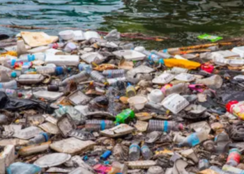Niger Raises The Alarm Over Pollution Of Water Bodies