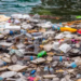 Niger Raises The Alarm Over Pollution Of Water Bodies