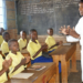 FCT Primary School Teachers Suspend Strike Over Unpaid Arrears