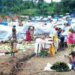 Synod Asks FG To Use RUGA Settlement Funds For Benue IDPs 5 Synod Asks FG To Use RUGA Settlement Funds For Benue IDPs