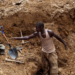 Niger Govt Profiles Miners To Check Banditry
