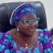 Women Accountants Task New AGF On Prudence, Integrity 5 Women Accountants Task New AGF On Prudence, Integrity