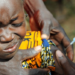 Kebbi Govt Targets 1.4m Children For Vaccination