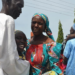 Northern Students Demand Rescue Of Abducted Varsity Students