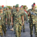 FG Commends NDA, Assures Military Of More Support 5 Untitled design 2023 09 29T081329.534