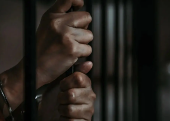 Adamawa Woman Jailed For Stealing Pot Regains Freedom