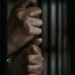 Adamawa Woman Jailed For Stealing Pot Regains Freedom 5 Adamawa Woman Jailed For Stealing Pot Regains Freedom