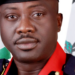 NSCDC Disowns Facebook Account On Overseas’ Training, Jobs