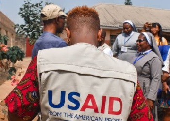 USAID, Power Africa Launch ‘Growing Green Jobs’ For Women