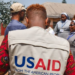 USAID, Power Africa Launch ‘Growing Green Jobs’ For Women 5 USAID, Power Africa Launch ‘Growing Green Jobs’ For Women