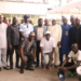Assets’ Sales Probe: Nasarawa Assembly Team Visits Lagos 5 Assets’ Sales Probe: Nasarawa Assembly Team Visits Lagos