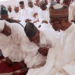 Maulud: Etsu Nupe Tasks Muslims On Peaceful Co-existence 5 Maulud: Etsu Nupe Tasks Muslims On Peaceful Co-existence
