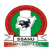SSANU Tasks Varsities On Prompt Payment Of Salaries, Allowances