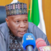 Visitation Panels Seek More Funding For Gombe Varsity, Poly