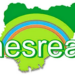 NESREA Bags Public Service Award For Environmental Tech 5 NESREA Bags Public Service Award For Environmental Tech