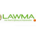 LAWMA Seals Plazas For Environmental Infractions 4 LAWMA Seals Plazas For Environmental Infractions