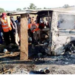 3 LAUTECH Students Die, Others Injured In Road Crash 5 3 LAUTECH Students Die, Others Injured In Road Crash
