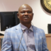 85% Schools In Nigeria Not Accessible To Persons With Disabilities – Lalu 5 85% Schools In Nigeria Not Accessible To Persons With Disabilities – Lalu