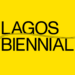Lagos Biennial 2024 Explores ‘Refuge’ As A Concept Of A Nation-State & Physical Space 3 Lagos Biennial 2024 Explores ‘Refuge’ As A Concept Of A Nation-State & Physical Space