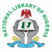 1,000 Publications, Rare & Vulnerable Resources In NLN Lagos Strong Room Digitised – National Librarian 5 1,000 Publications, Rare & Vulnerable Resources In NLN Lagos Strong Room Digitised – National Librarian