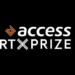Art X Prize Opens Call For Entries