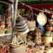 Arts & Crafts Village Can Be Modelled In All States – Runsewe