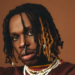 How Fireboy DML Dazzled At Trace Live Concert