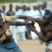 Promoter Vows To Preserve Local Boxing, Dambe